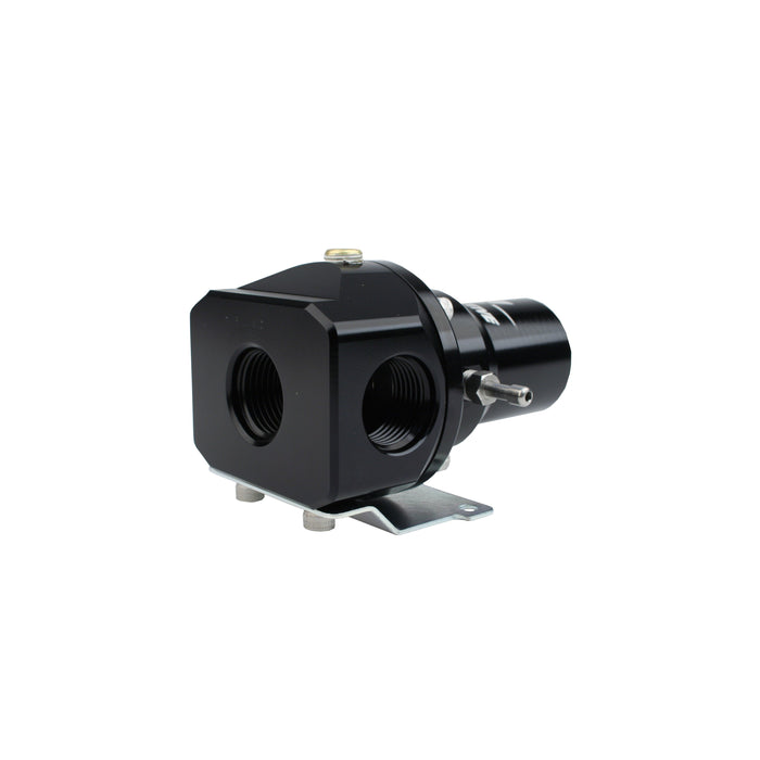 Aeromotive Extreme Flow EFI Regulator 13132