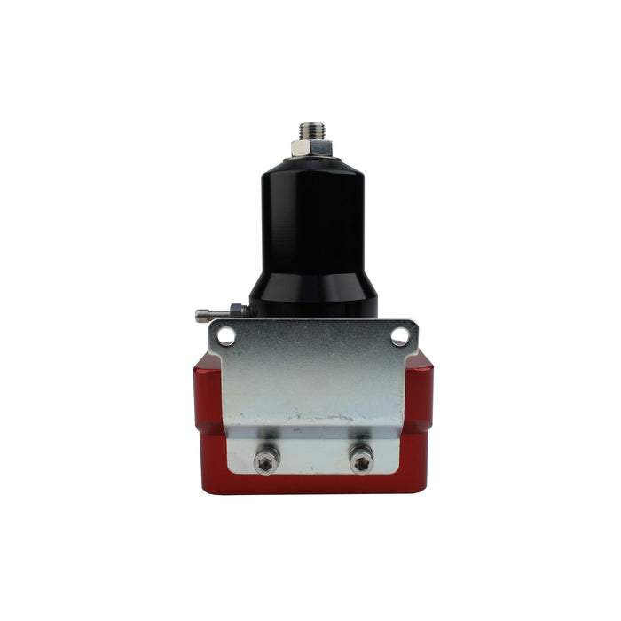 Aeromotive Extreme Flow EFI Regulator 13133