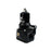Aeromotive Extreme Flow 2-Port EFI Regulator