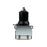 Aeromotive Extreme Flow 2-Port EFI Regulator