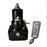 Aeromotive Extreme Flow EFI Regulator