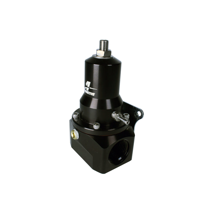 Aeromotive Extreme Flow EFI Regulator