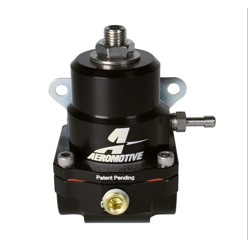 Aeromotive New A1000 Gen-II EFI Regulator