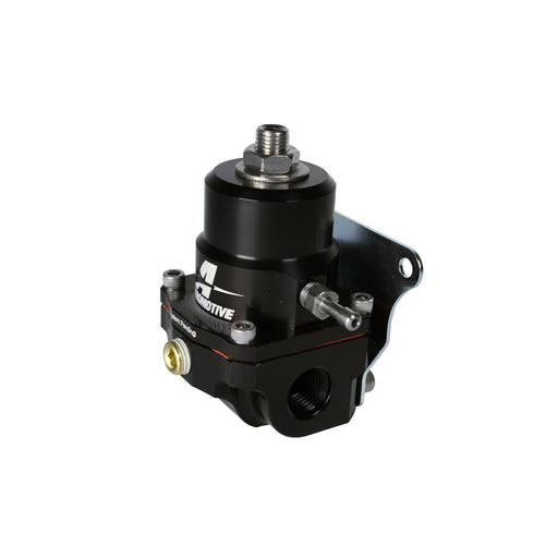 Aeromotive New A1000 Gen-II EFI Regulator