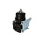 Aeromotive New A1000 Gen-II EFI Regulator