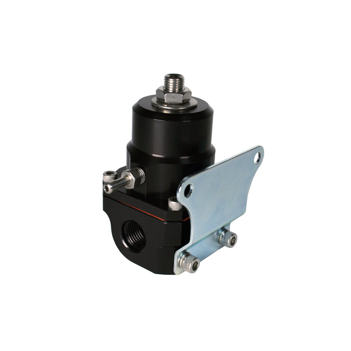 Aeromotive New A1000 Gen-II EFI Regulator