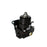 Aeromotive New A1000 Gen-II EFI Regulator