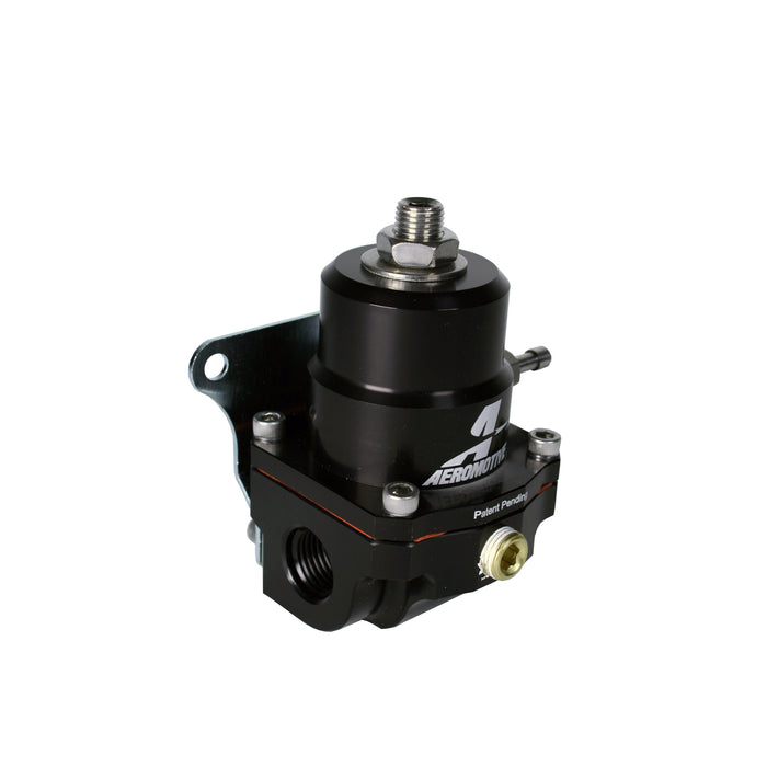 Aeromotive New A1000 Gen-II EFI Regulator