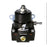 Aeromotive New A1000 Gen-II EFI Regulator