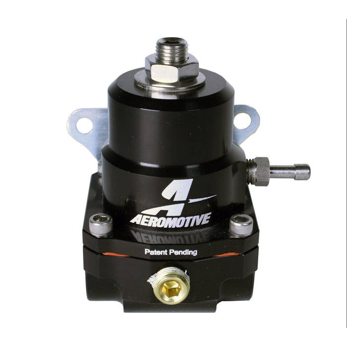 Aeromotive New A1000 Gen-II EFI Regulator