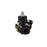 Aeromotive New A1000 Gen-II EFI Regulator
