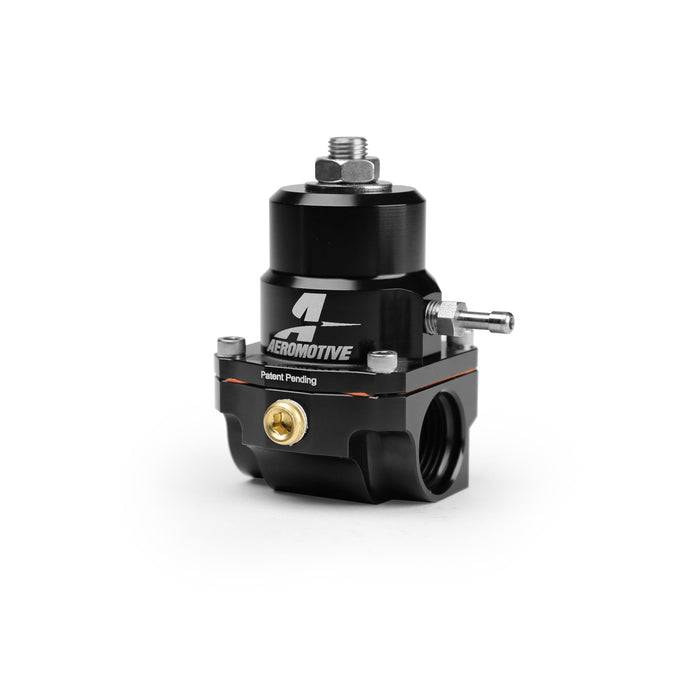 Aeromotive New A1000 Gen-II EFI Regulator