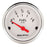 AutoMeter 5 Gauge Direct-Fit Dash Kit, Nova 62-65, Arctic White