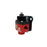 Aeromotive SS-Series ORB-06 Carburetor Regulator