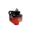 Aeromotive SS-Series ORB-06 Carburetor Regulator