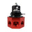 Aeromotive A2000 Return Style Regulator