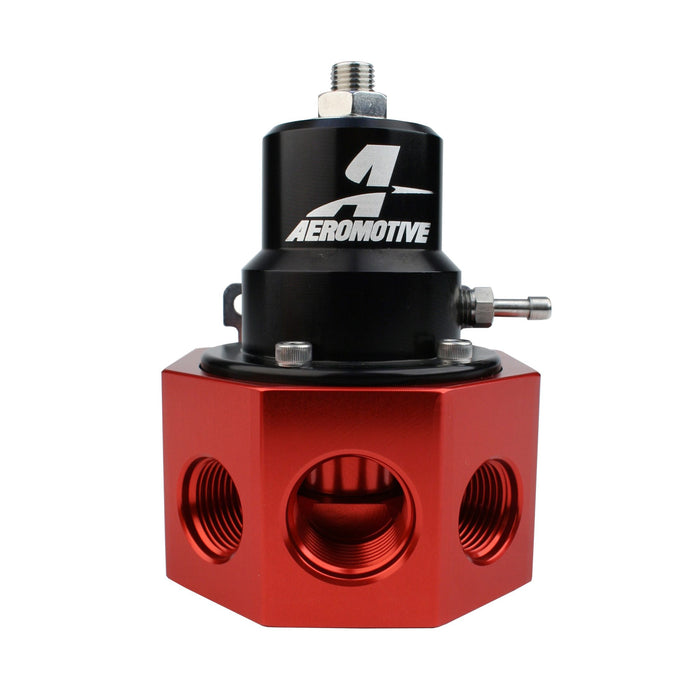 Aeromotive A2000 Return Style Regulator