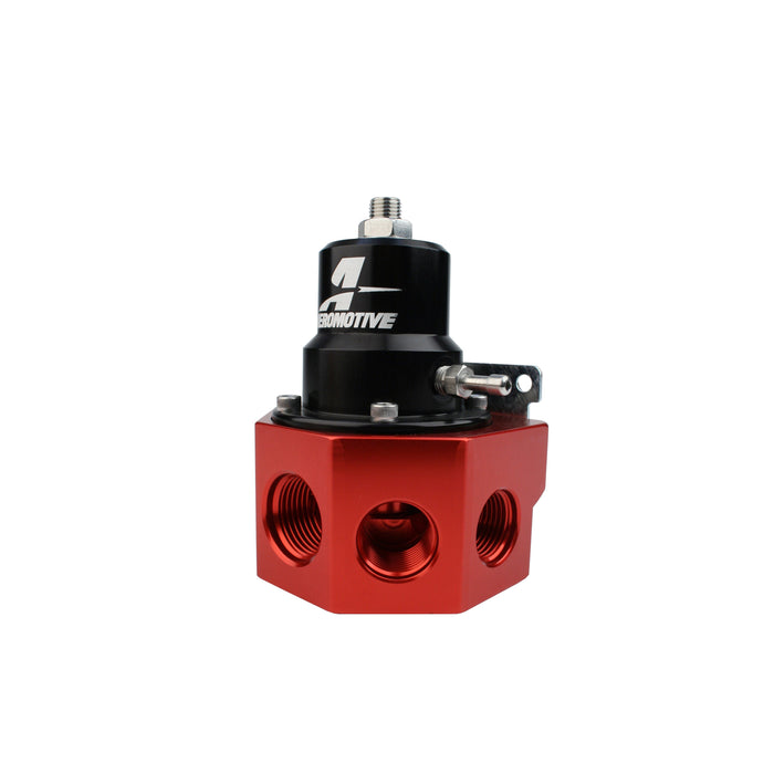 Aeromotive A2000 Return Style Regulator