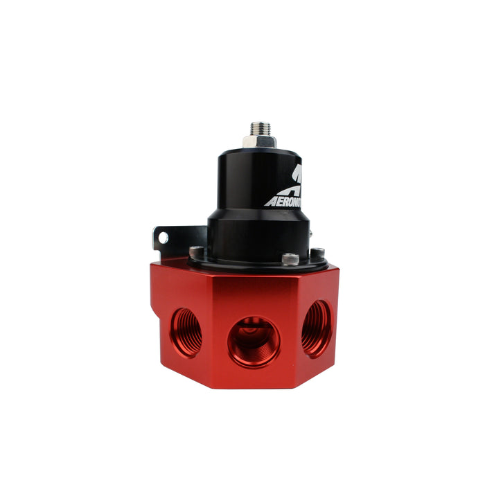 Aeromotive A2000 Return Style Regulator