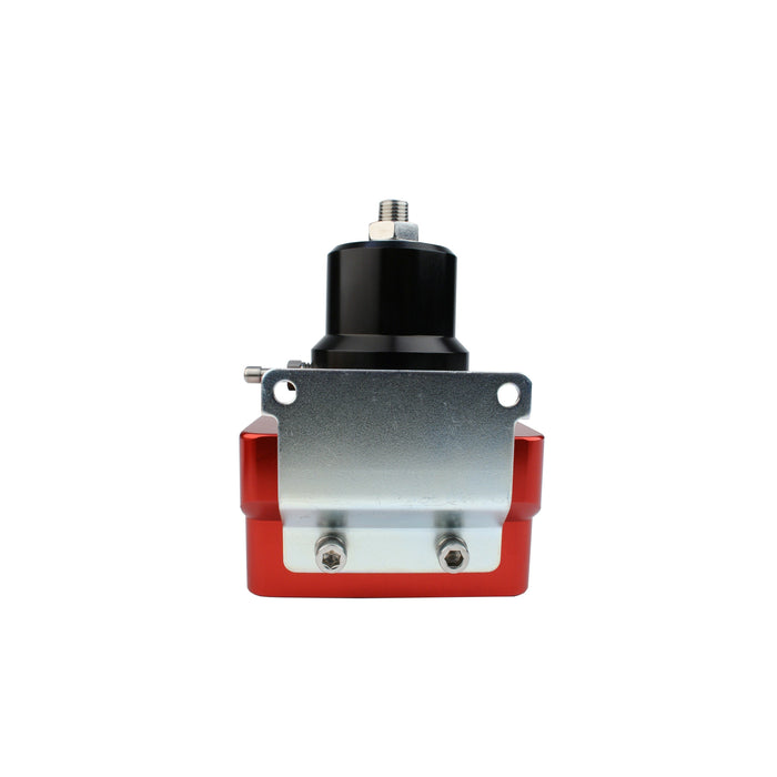Aeromotive A2000 Return Style Regulator