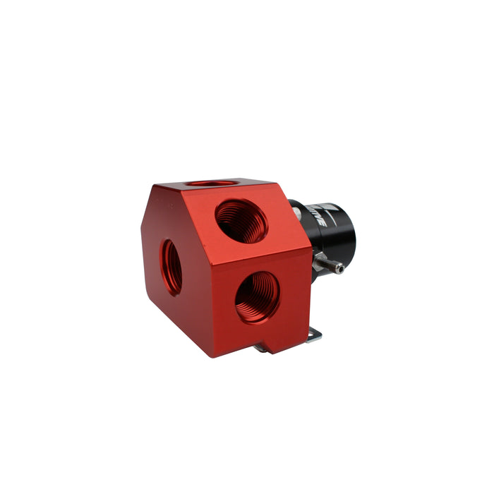 Aeromotive A2000 Return Style Regulator