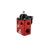 Aeromotive A4 Carbureted Regulator