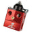 Aeromotive A4 Carbureted Regulator