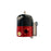 Aeromotive A1000 Carbureted Return Style Regulator
