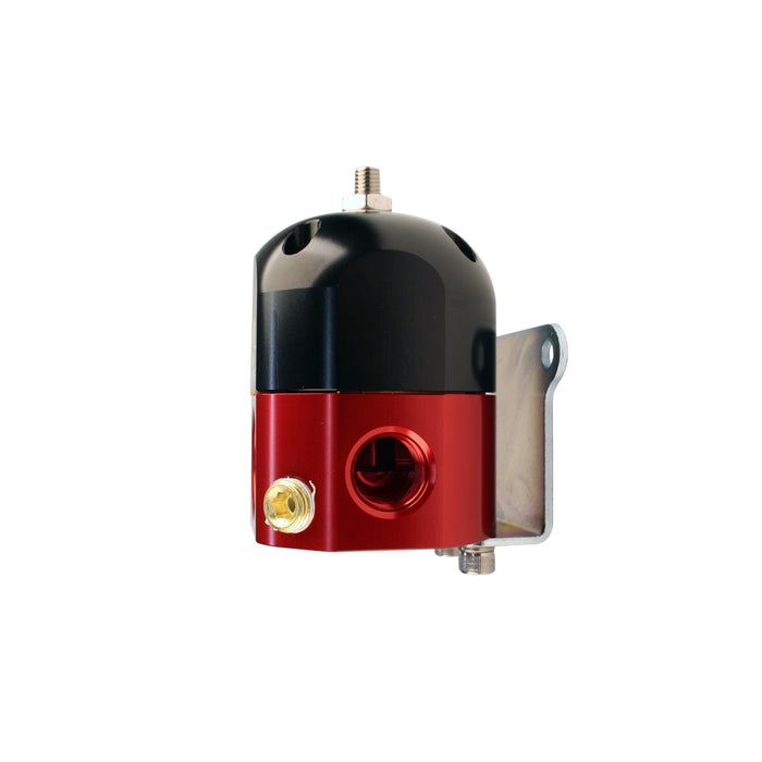 Aeromotive A1000 Carbureted Return Style Regulator