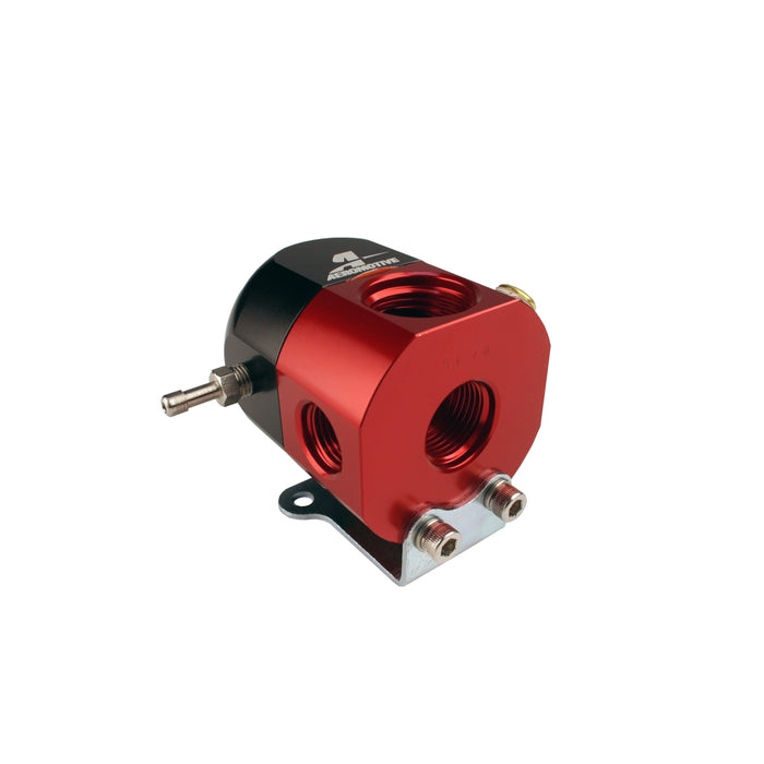Aeromotive A1000 Carbureted Return Style Regulator