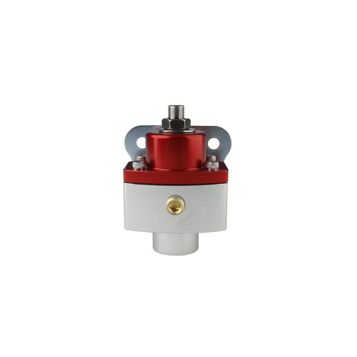 Aeromotive SS-Series 3/8' NPT Carburetor Regulator