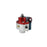 Aeromotive SS-Series 3/8' NPT Carburetor Regulator