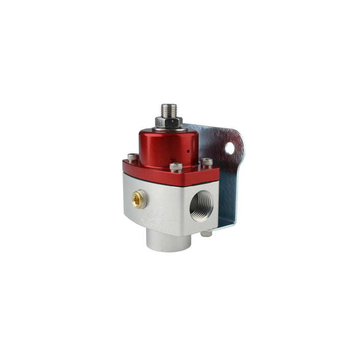 Aeromotive SS-Series 3/8' NPT Carburetor Regulator