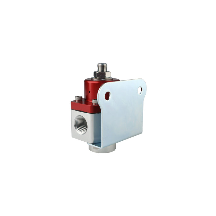 Aeromotive SS-Series 3/8' NPT Carburetor Regulator
