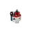 Aeromotive SS-Series 3/8' NPT Carburetor Regulator