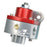 Aeromotive SS-Series 3/8' NPT Carburetor Regulator