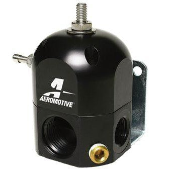 Aeromotive Marine A1000 Return Style Regulator