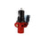 Aeromotive Pro-Stock, 4-Port Regulator