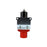 Aeromotive Pro-Stock, 4-Port Regulator