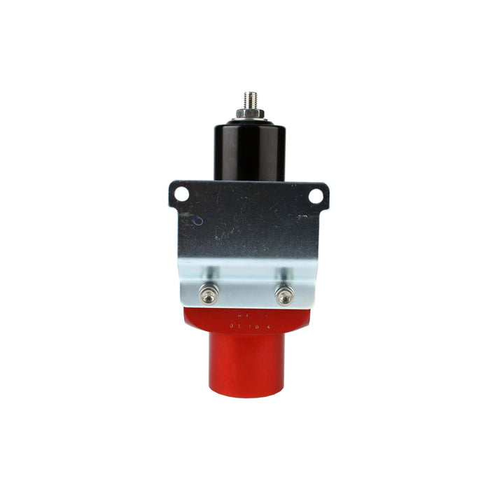 Aeromotive Pro-Stock, 4-Port Regulator