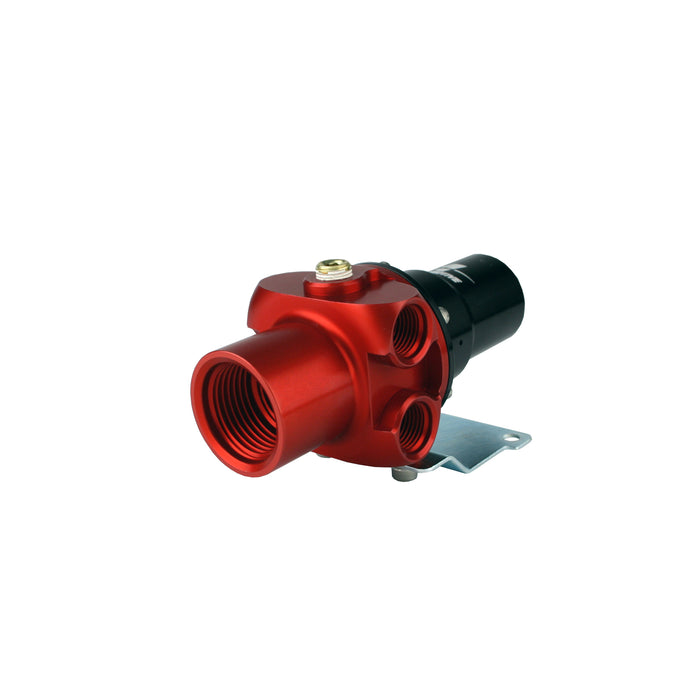 Aeromotive Pro-Stock, 4-Port Regulator