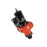 Aeromotive Pro-Stock, 4-Port Regulator