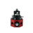 Aeromotive Double-Adjustable Return Style Regulator