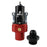 Aeromotive Pro-Stock, 2-Port Regulator
