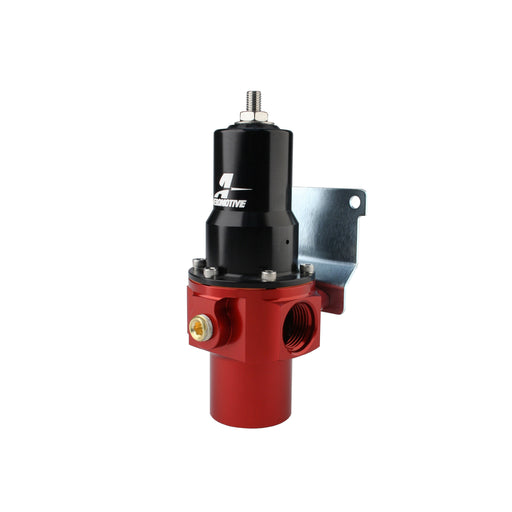 Aeromotive Pro-Stock, 2-Port Regulator