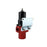 Aeromotive Pro-Stock, 2-Port Regulator