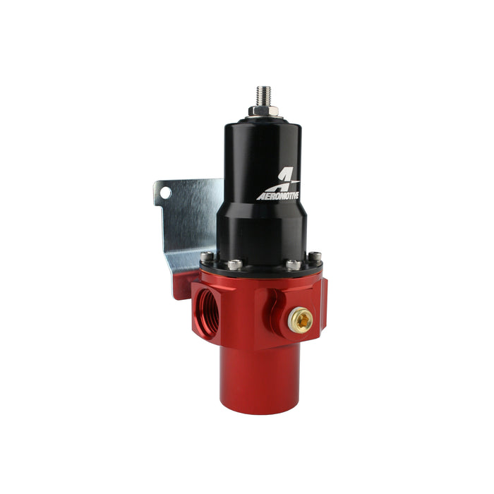 Aeromotive Pro-Stock, 2-Port Regulator