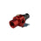 Aeromotive Pro-Stock, 2-Port Regulator