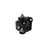 Aeromotive Marine Carbureted Adjustable Regulator, ORB-06