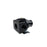 Aeromotive A2000, 2-Port Return Style Regulator